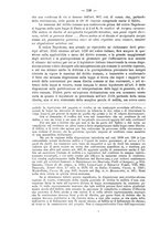 giornale/MIL0009038/1907/P.2/00000170