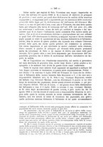 giornale/MIL0009038/1907/P.2/00000174
