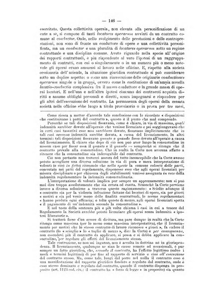 Rivista di diritto commerciale industriale e marittimo