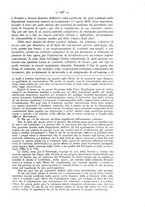 giornale/MIL0009038/1907/P.2/00000179