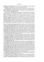 giornale/MIL0009038/1907/P.2/00000181
