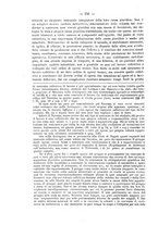 giornale/MIL0009038/1907/P.2/00000182
