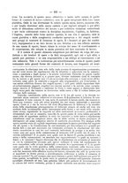 giornale/MIL0009038/1907/P.2/00000183