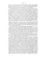 giornale/MIL0009038/1907/P.2/00000184