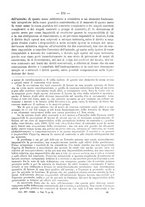 giornale/MIL0009038/1907/P.2/00000185