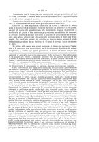 giornale/MIL0009038/1907/P.2/00000187