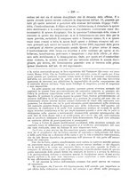 giornale/MIL0009038/1907/P.2/00000188