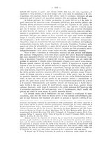 giornale/MIL0009038/1907/P.2/00000194