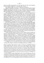 giornale/MIL0009038/1907/P.2/00000195