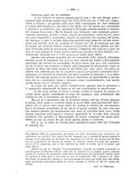 giornale/MIL0009038/1907/P.2/00000196