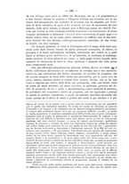 giornale/MIL0009038/1907/P.2/00000198