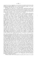 giornale/MIL0009038/1907/P.2/00000199