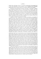 giornale/MIL0009038/1907/P.2/00000200