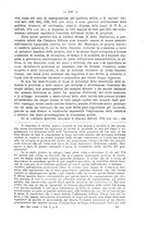 giornale/MIL0009038/1907/P.2/00000201