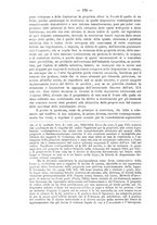 giornale/MIL0009038/1907/P.2/00000202