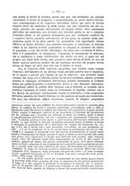 giornale/MIL0009038/1907/P.2/00000203