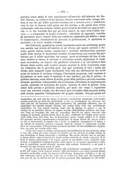 Rivista di diritto commerciale industriale e marittimo