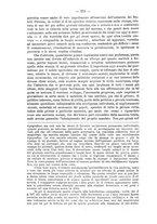 giornale/MIL0009038/1907/P.2/00000204