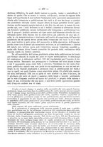 giornale/MIL0009038/1907/P.2/00000211