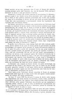 giornale/MIL0009038/1907/P.2/00000215
