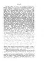giornale/MIL0009038/1907/P.2/00000219