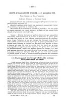 giornale/MIL0009038/1907/P.2/00000241