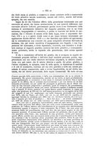 giornale/MIL0009038/1907/P.2/00000243