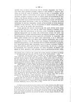 giornale/MIL0009038/1907/P.2/00000244