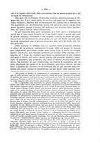 giornale/MIL0009038/1907/P.2/00000245