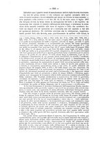 giornale/MIL0009038/1907/P.2/00000248