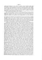 giornale/MIL0009038/1907/P.2/00000249