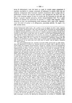 giornale/MIL0009038/1907/P.2/00000250