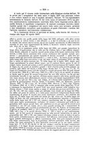 giornale/MIL0009038/1907/P.2/00000251