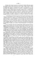 giornale/MIL0009038/1907/P.2/00000253