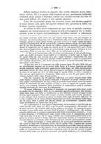 giornale/MIL0009038/1907/P.2/00000254