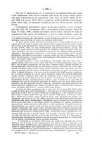 giornale/MIL0009038/1907/P.2/00000257