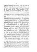 giornale/MIL0009038/1907/P.2/00000259