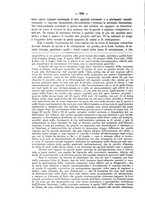 giornale/MIL0009038/1907/P.2/00000260