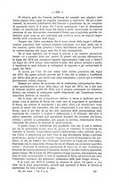 giornale/MIL0009038/1907/P.2/00000321