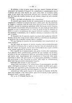 giornale/MIL0009038/1907/P.2/00000323