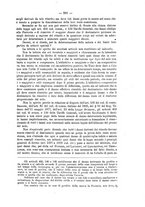 giornale/MIL0009038/1907/P.2/00000325