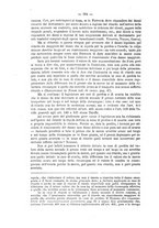 giornale/MIL0009038/1907/P.2/00000326