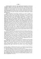 giornale/MIL0009038/1907/P.2/00000327