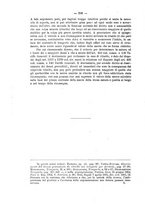 giornale/MIL0009038/1907/P.2/00000328