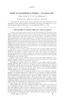 giornale/MIL0009038/1907/P.2/00000329