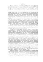 giornale/MIL0009038/1907/P.2/00000330