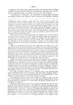 giornale/MIL0009038/1907/P.2/00000331