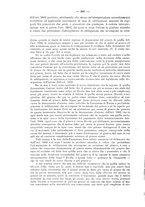 giornale/MIL0009038/1907/P.2/00000332