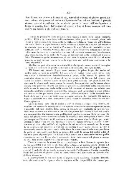 Rivista di diritto commerciale industriale e marittimo