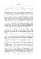 giornale/MIL0009038/1907/P.2/00000335